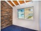 1/31 GRANT STREET, Redcliffe QLD 4020
