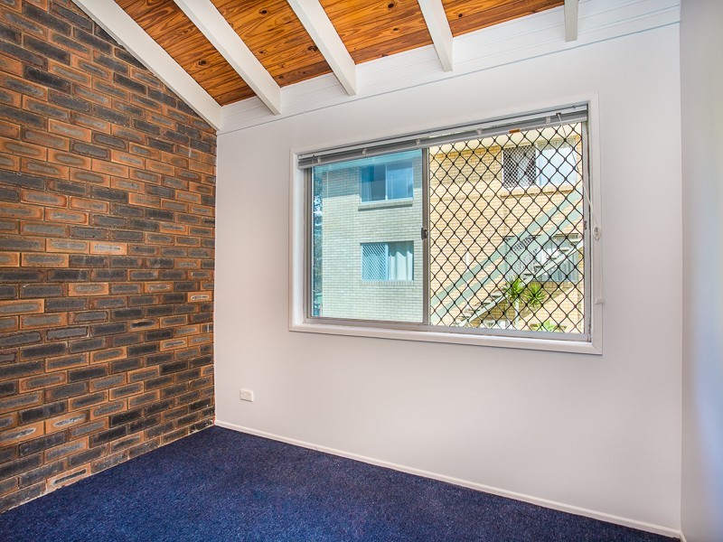 1/31 GRANT STREET, Redcliffe QLD 4020
