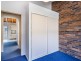 1/31 GRANT STREET, Redcliffe QLD 4020