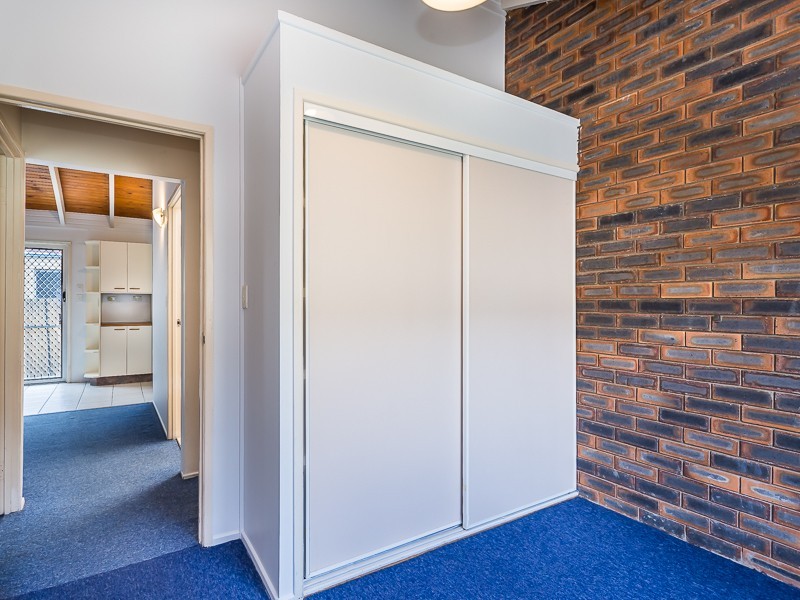 1/31 GRANT STREET, Redcliffe QLD 4020