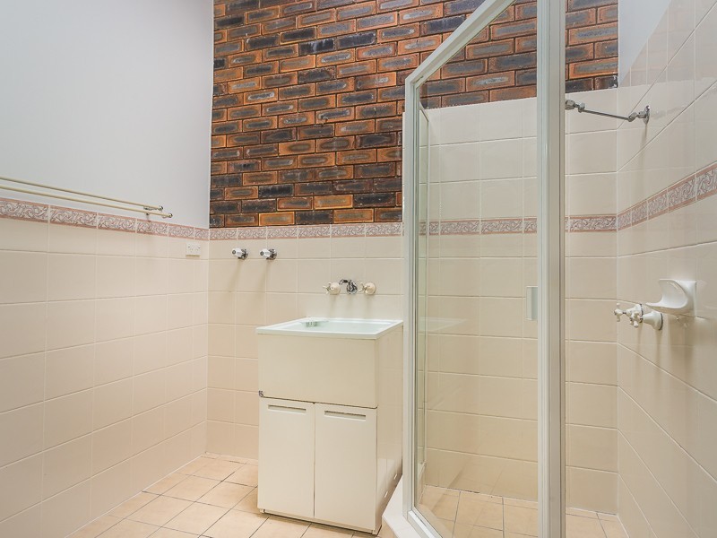 1/31 GRANT STREET, Redcliffe QLD 4020