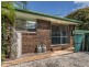 1/31 GRANT STREET, Redcliffe QLD 4020
