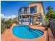 3 BAYVIEW TCE, Clontarf QLD 4019