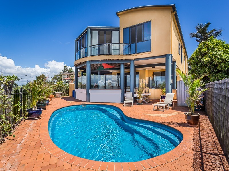 3 BAYVIEW TCE, Clontarf QLD 4019