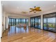 3 BAYVIEW TCE, Clontarf QLD 4019