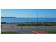 3 BAYVIEW TCE, Clontarf QLD 4019