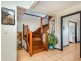 3 BAYVIEW TCE, Clontarf QLD 4019