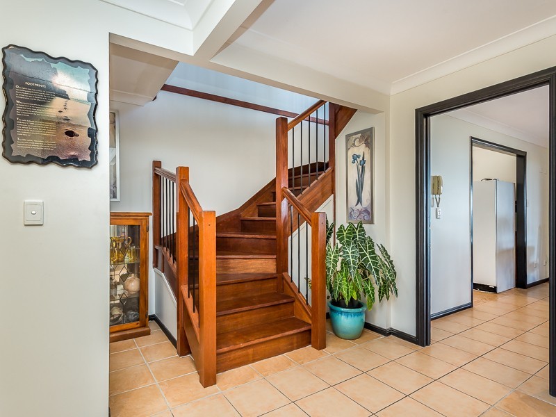 3 BAYVIEW TCE, Clontarf QLD 4019