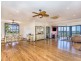 3 BAYVIEW TCE, Clontarf QLD 4019