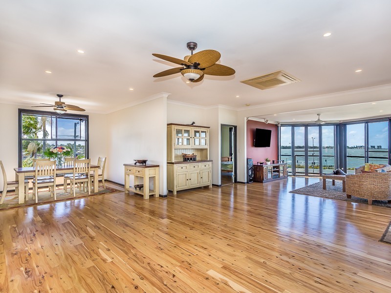 3 BAYVIEW TCE, Clontarf QLD 4019