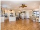 3 BAYVIEW TCE, Clontarf QLD 4019