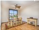 3 BAYVIEW TCE, Clontarf QLD 4019