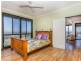 3 BAYVIEW TCE, Clontarf QLD 4019