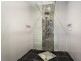 3 BAYVIEW TCE, Clontarf QLD 4019
