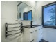3 BAYVIEW TCE, Clontarf QLD 4019