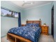 3 BAYVIEW TCE, Clontarf QLD 4019