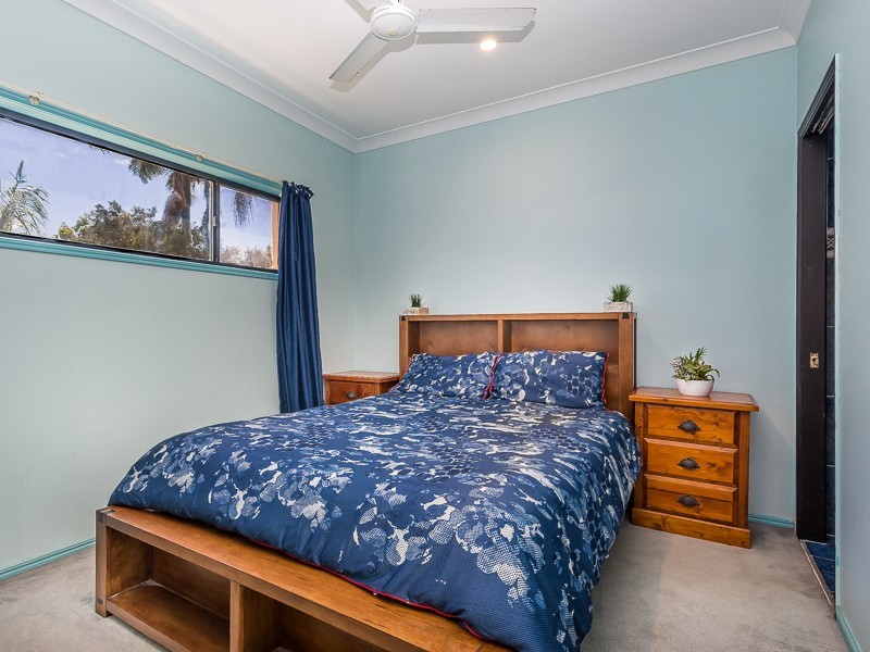 3 BAYVIEW TCE, Clontarf QLD 4019