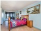 3 BAYVIEW TCE, Clontarf QLD 4019