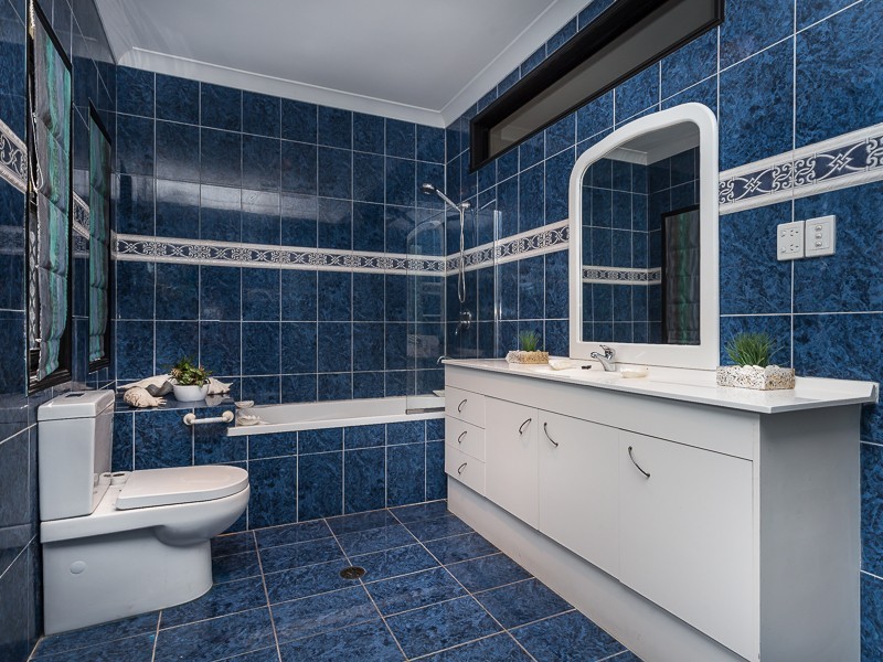 3 BAYVIEW TCE, Clontarf QLD 4019