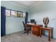 3 BAYVIEW TCE, Clontarf QLD 4019