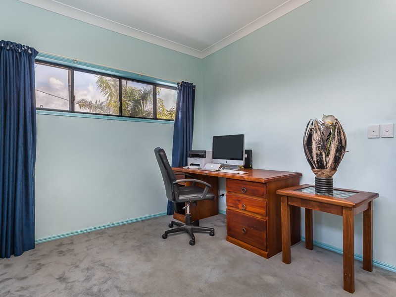3 BAYVIEW TCE, Clontarf QLD 4019