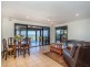 3 BAYVIEW TCE, Clontarf QLD 4019