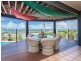 3 BAYVIEW TCE, Clontarf QLD 4019