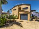 3 BAYVIEW TCE, Clontarf QLD 4019