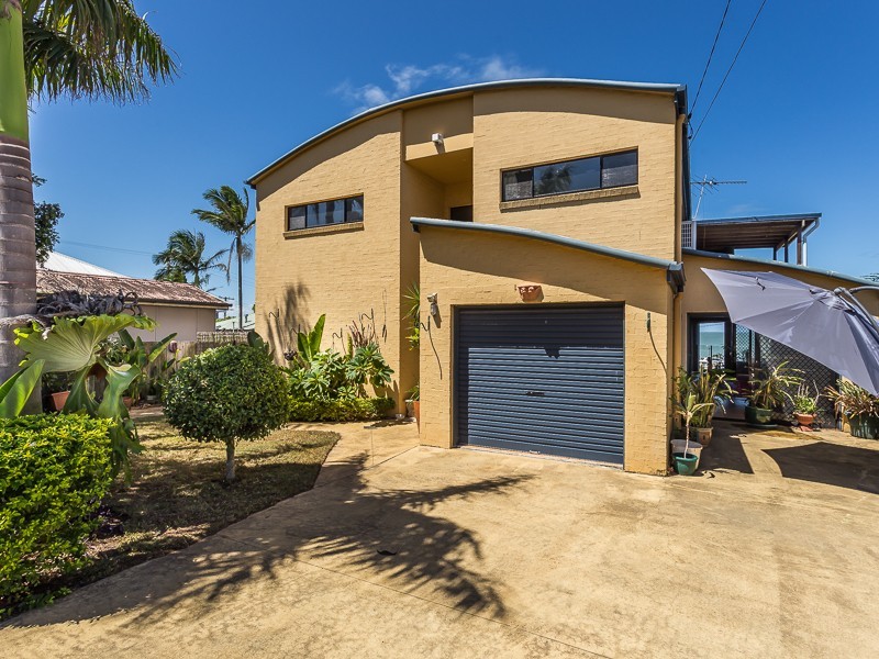 3 BAYVIEW TCE, Clontarf QLD 4019