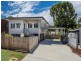 13 BECK STREET, Clontarf QLD 4019
