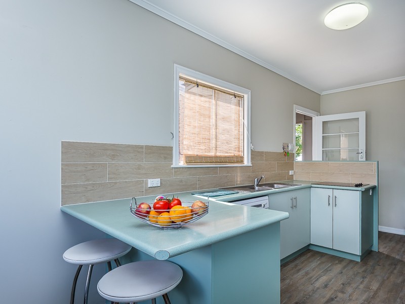 13 BECK STREET, Clontarf QLD 4019