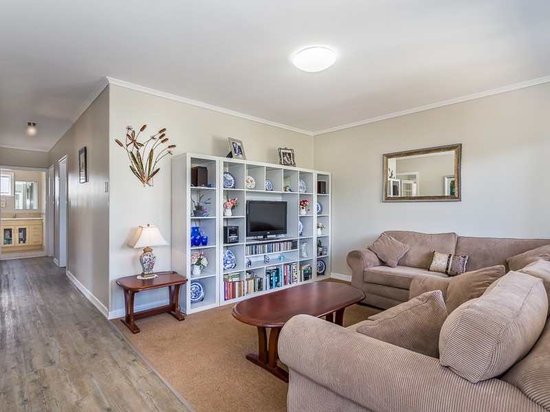 13 BECK STREET, Clontarf QLD 4019