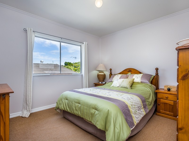 13 BECK STREET, Clontarf QLD 4019