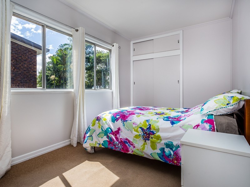 13 BECK STREET, Clontarf QLD 4019