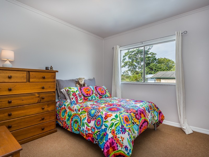 13 BECK STREET, Clontarf QLD 4019
