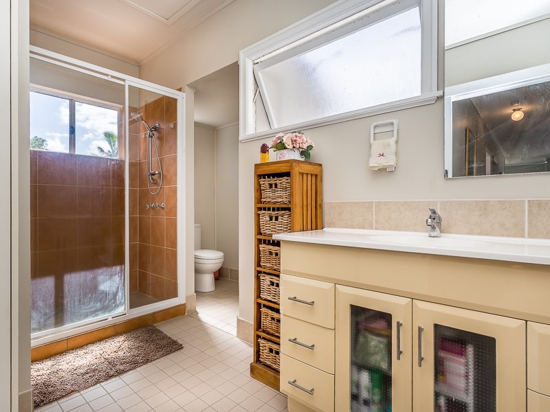 13 BECK STREET, Clontarf QLD 4019