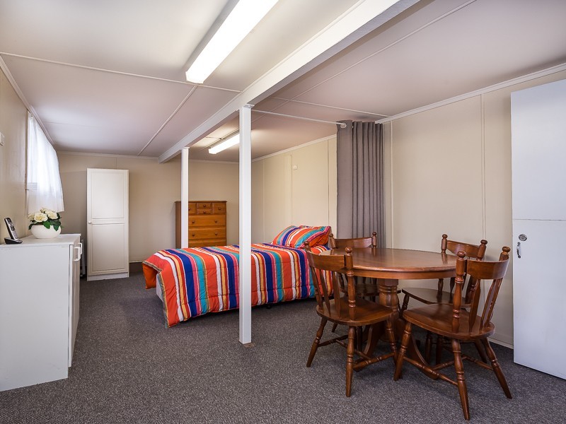 13 BECK STREET, Clontarf QLD 4019
