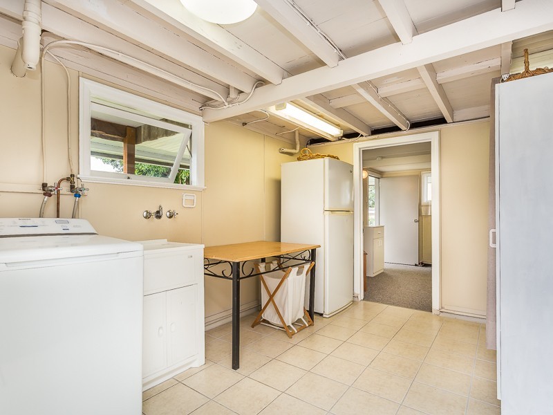 13 BECK STREET, Clontarf QLD 4019