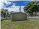 13 BECK STREET, Clontarf QLD 4019