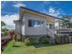 13 BECK STREET, Clontarf QLD 4019