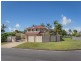 25 WILLIAMS ST, Redcliffe QLD 4020