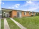 224 MACDONNELL RD, Clontarf QLD 4019
