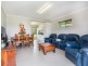 224 MACDONNELL RD, Clontarf QLD 4019