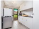 224 MACDONNELL RD, Clontarf QLD 4019