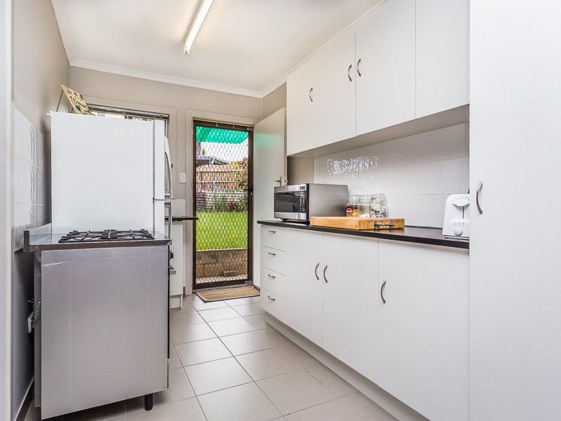 224 MACDONNELL RD, Clontarf QLD 4019