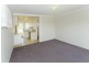 224 MACDONNELL RD, Clontarf QLD 4019