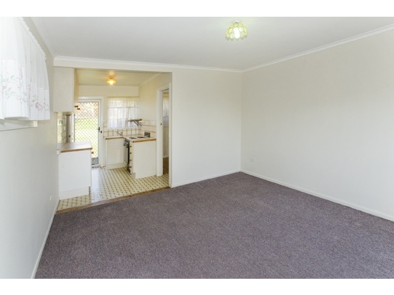 224 MACDONNELL RD, Clontarf QLD 4019