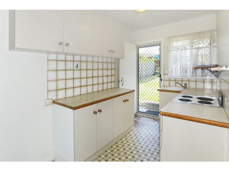 224 MACDONNELL RD, Clontarf QLD 4019