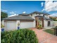 16 BRINDABELLA COURT, North Lakes QLD 4509
