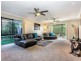 16 BRINDABELLA COURT, North Lakes QLD 4509